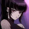 patrick.croftoon36 - @patrick.croftoon36 - TikTok