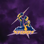 Cooper Patrick Cronk - @cooper.cronk - Instagram