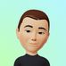 Patrick Cronin - Facebook