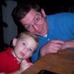 Patrick Cronk - @patrickcronk2318 - Instagram