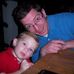 Patrick Cronk - Facebook