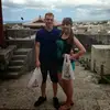 patrickcronk703 - @patrickcronk703 - TikTok