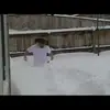 patrickcronkhite8 - @patrickcronkhite8 - TikTok