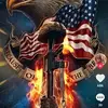 Crazy_trucker2375 - @patrickcross575 - TikTok