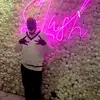 pat c. - @patrick.cross7 - TikTok