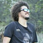 Patrick - @patrickcross23 - Instagram