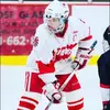 Patrick Cross935 - @patrickcross07 - TikTok