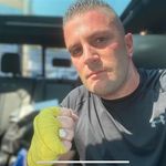 Patrick Cross - @patrick__cross - Instagram