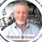 Patrick Cross - @patrickcrosscoach - Instagram