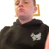 Patrick cross - @patrickcross4 - TikTok
