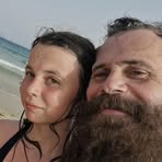 Patrick Cross - Facebook