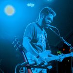 Patrick Cross - @patrick_cross - Instagram