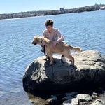 Patrick Cross - @patrickcross20 - Instagram