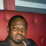 Patrick Cross - @patrick.cross.927 - Instagram