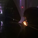 Patrick Cross - @pcross865 - Instagram