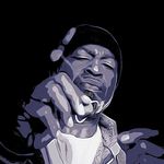 Patrick Cross - @patrickcross65 - Instagram