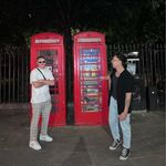 Patrick Cross - @patrick.cross01 - Instagram