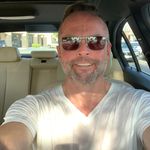 Patrick Cross - @patrick.s.cross - Instagram