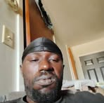 Patrick Cross - Facebook