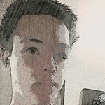 Patrick Cross - @patrickcarrollcross1231 - Instagram