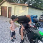 Patrick Cross - @pcross_33 - Instagram