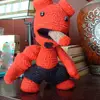 Patrick Cross - @patrickcross2 - TikTok