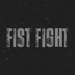 Patrick Cross - @p.cross34 - Instagram