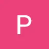 Patrick Cross - @patrickcross78 - TikTok