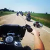 Patrick Cross - @patrickcross38 - TikTok