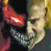 Patrick Cross - @toss.a.cross - TikTok