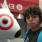 Patrick Cross - @patrickcross930 - Instagram