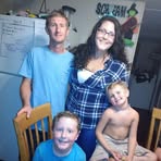 Patrick Cross - Facebook