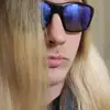 Patrick Cross - @patrick.cross86 - TikTok