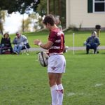 Patrick Cross - @pat_cross1 - Instagram