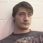 patrick cross - @patrick_cross1 - Instagram
