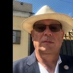 Patrick Cross - @patrickcross6 - Instagram