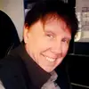 Patrick X Cross - @patrickcross71 - TikTok