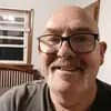 patrickcross239 - @patrickcross239 - TikTok