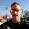 patrickcross773 - @patrickcross773 - TikTok