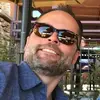 patrickcross9515 - @patrickcross9515 - TikTok