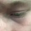 patrickcross97 - @patrickcross97 - TikTok