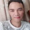 Phùng Đăng Giao - @patrickcrossfire - TikTok