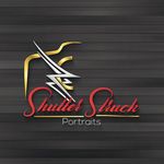 Patrick Crouch - @shutter_struck_photography - Instagram