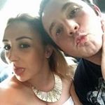 Patrick Crouch - @patz1987 - Instagram