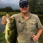 Patrick Crouch - @stoopidpuck - Instagram