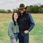 Patrick Crouch - @crouch_patrick - Instagram