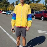 Patrick Crouch - @puffthebuddha - Instagram