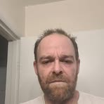 Patrick Crouch - Facebook