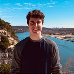 Patrick Crouch - @patrickcrouch - Instagram