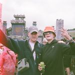 Patrick Crouch - @paddycrouch - Instagram